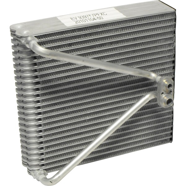 Universal Air Cond Universal Air Conditioning Evaporator, Ev939757Pfxc EV939757PFXC - main